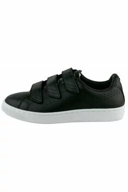 Pantofi Sport Puma Basket Classic Strap