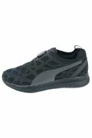 Pantofi Sport Puma Disc Sleeve Ignite Foam Black