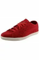 Pantofi Sport Puma Glyde Perf Bitter Sweet