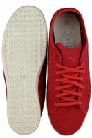 Pantofi Sport Puma Glyde Perf Bitter Sweet