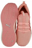 Pantofi Sport Puma Mega Nrgy Knit Soft Flip Peach