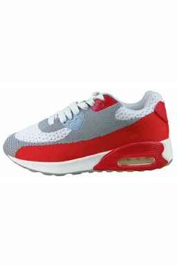 Pantofi Sport River 18086-3