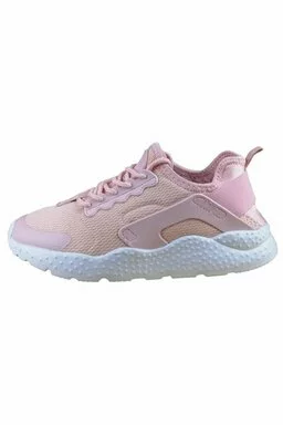Pantofi Sport River 18808-3 picture - 1