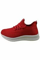 Related product picture