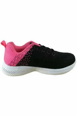 Pantofi Sport River 503-5 Plum picture - 3