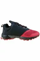 Pantofi Sport Santo 193-1 Red