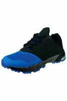 Pantofi Sport Santo 193-2 Blue F