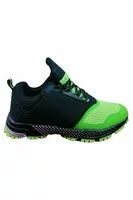 Pantofi Sport Santo 193-3 Green
