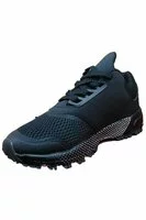 Pantofi Sport Santo 193-4 Black