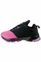 Related product picture