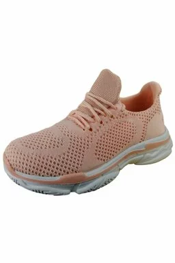 Pantofi Sport Santo 305-2Pink picture - 2