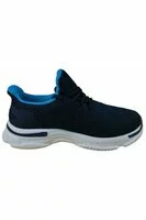 Pantofi Sport Santo 305-3 Blue