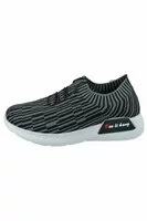 Related product picture