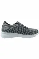 Pantofi Sport Santo 705-2 Gray