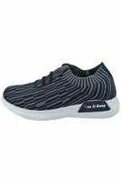 Related product picture