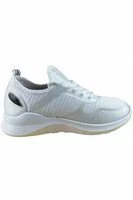 Pantofi sport Santo 809-9 White