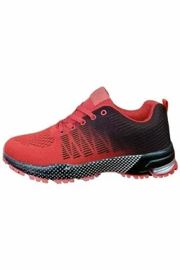 Pantofi Sport Santo 916-1
