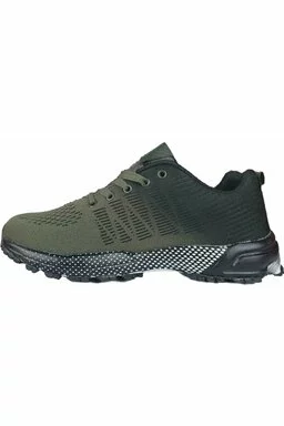 Pantofi Sport Santo 916-2 Green