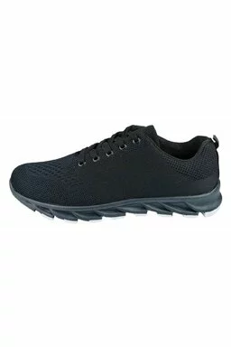 Pantofi Sport Santo A11-3 Black