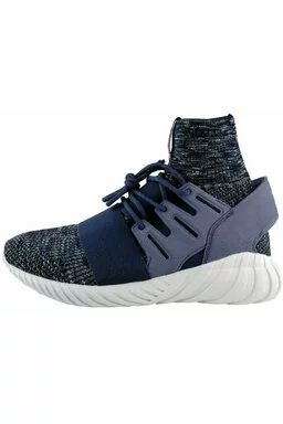 Pantofi Sport Tubular Doom BB2393 Purple