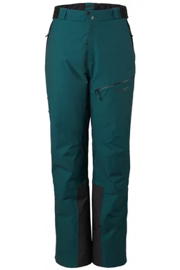 PANTS PADDED SKI ELAN DEMO M