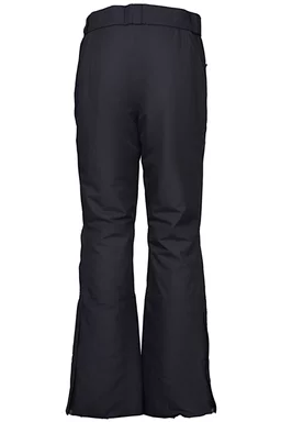 PANTS SKI ELAN KOJCA BLACK W