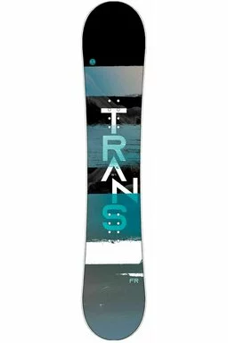 Placă Snowboard Trans FR