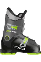 Related product picture