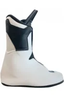 Clăpari Roxa Sonic 4 Alpine 2025-2026