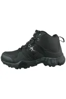 Related product picture