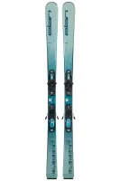 Related product picture