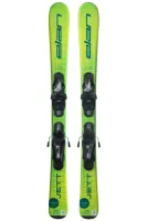 Related product picture