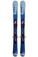 Related product picture