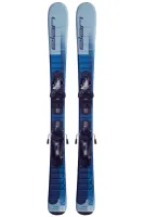 Related product picture