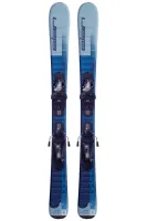 Related product picture