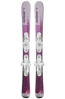 Related product picture