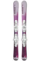 Related product picture