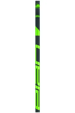Bețe ski Elan Speedrod Green 2025-2026 picture - 3