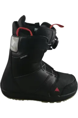 Boots Burton Bosh 2037