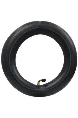 Cameră 8.5x2 cu valvă îndoită la 45 de grade (L-10)