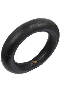 Cameră 8.5x2 cu valvă îndoită la 45 de grade (L-10)