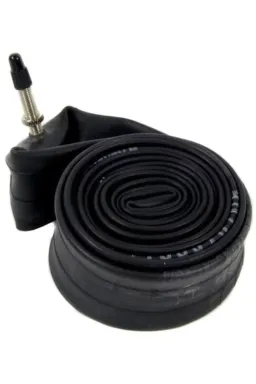 Cameră CST 26x1.9/2.125 48 mm FV (FV-1)