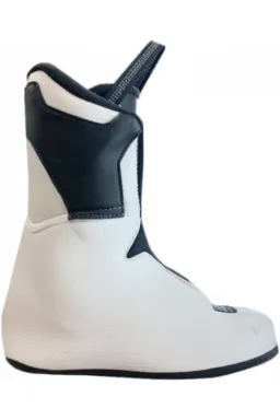 Clăpari Roxa Jade 1 Alpine 2025-2026