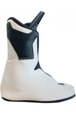 Clăpari Roxa Jade 4 Alpine 2025-2026