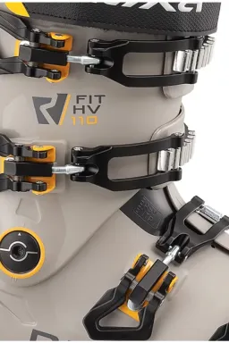 Clăpari Roxa RFIT HV 110 GW 2025-2026