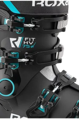 Clăpari Roxa RFIT HV 75 W GW 2025-2026
