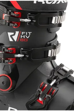 Clăpari Roxa RFIT HV 80 GW 2025-2026