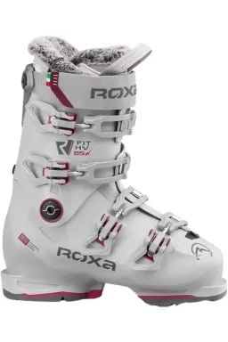 Clăpari Roxa RFIT HV 85 W GW 2025-2026