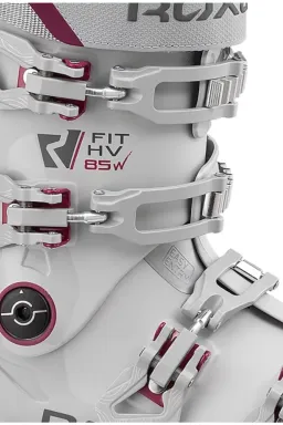 Clăpari Roxa RFIT HV 85 W GW 2025-2026