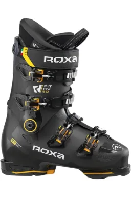 Clăpari Roxa RFIT HV 90 GW 2025-2026